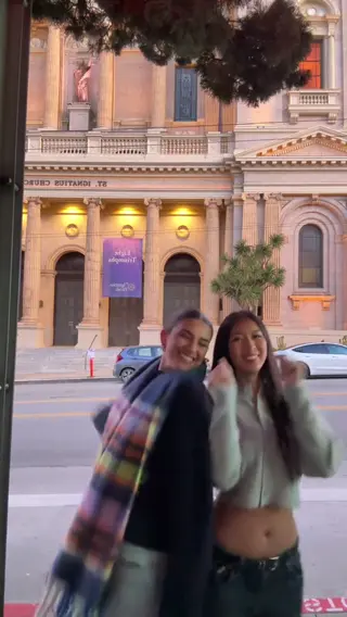 raeraeshh leaked video, frame 4