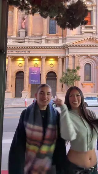 raeraeshh leaked video, frame 5
