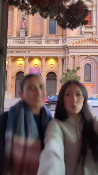 raeraeshh leaked video, frame 6