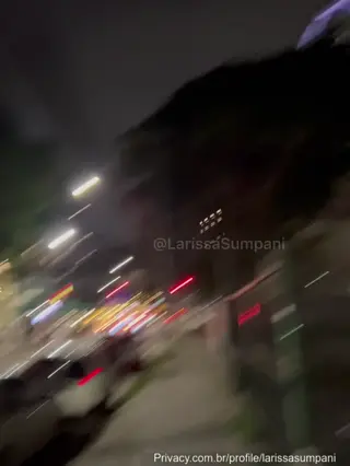 rafasumpani leaked video, frame 1