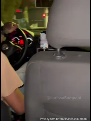 rafasumpani leaked video, frame 4