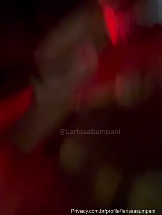 rafasumpani leaked video, frame 6