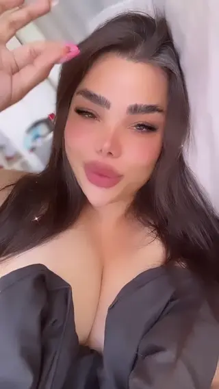 rahapit03 leaked video preview