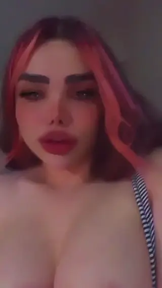 rahapit03 leaked video, frame 6