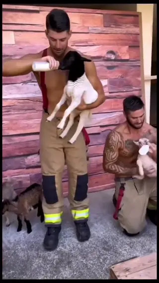 rahapit03 leaked video, frame 2