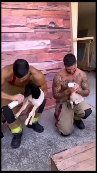 rahapit03 leaked video, frame 3