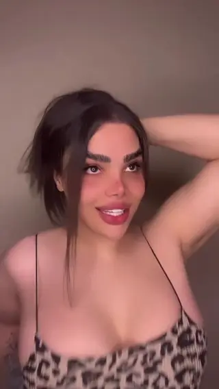rahapit03 leaked video, frame 5