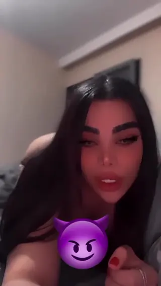 rahapit03 leaked video preview