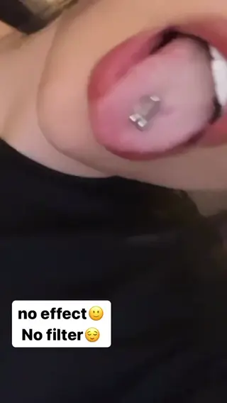 rahapit03 leaked video preview