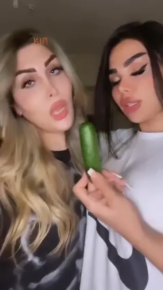 rahapit03 leaked video preview