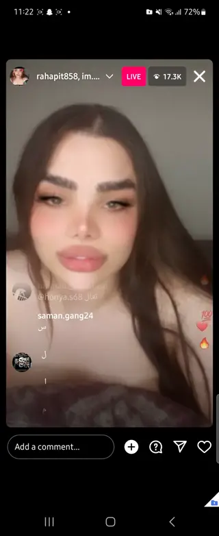 rahapit03 leaked video preview
