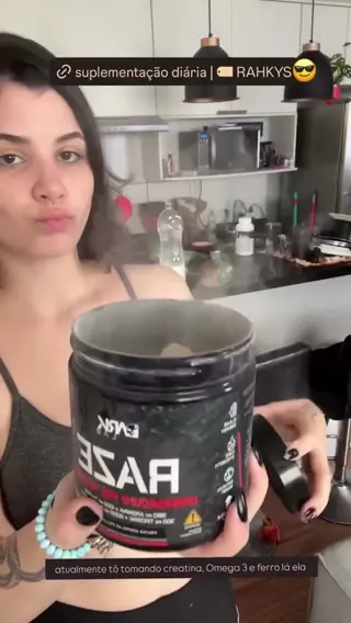 rahkyslol leaked video, frame 2