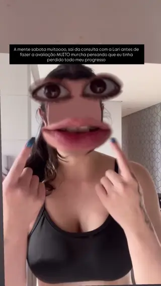 rahkyslol leaked video preview