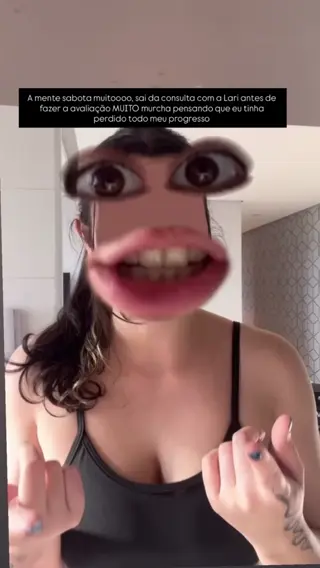 rahkyslol leaked video, frame 2
