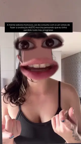rahkyslol leaked video, frame 3