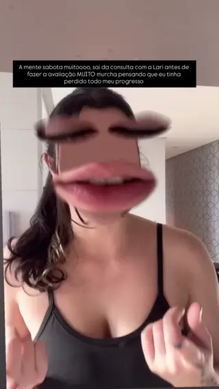 rahkyslol leaked video, frame 4