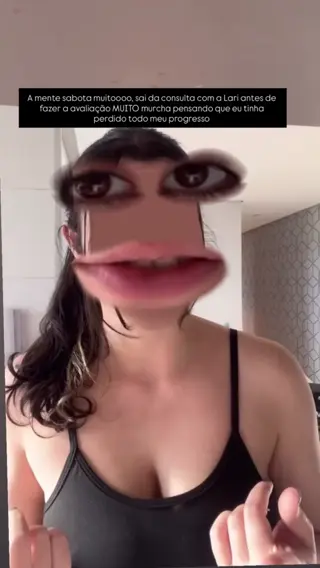 rahkyslol leaked video, frame 5