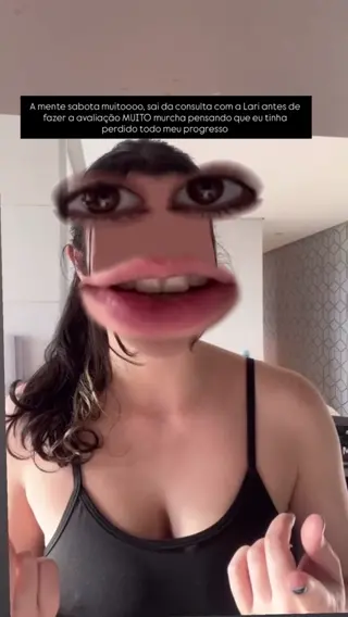 rahkyslol leaked video, frame 6