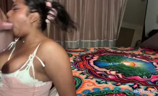 raiblunt leaked video, frame 4