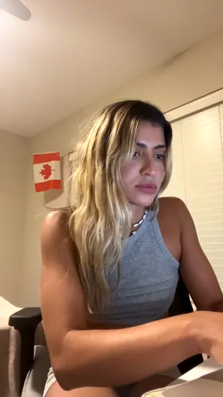 raibrazil leaked video preview