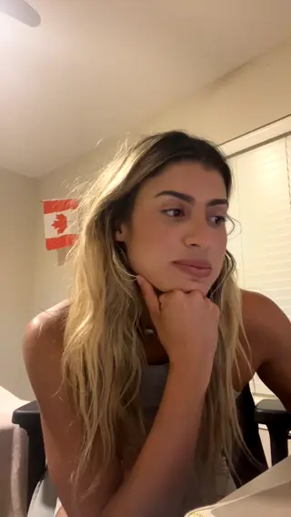 raibrazil leaked video, frame 4