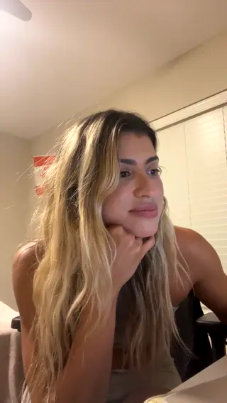 raibrazil leaked video, frame 6