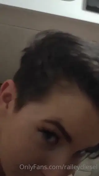 raileydiesel leaked video, frame 6