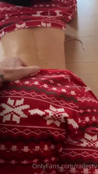 raileydiesel leaked video preview