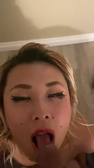 rainaiscrazy leaked video, frame 2
