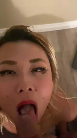 rainaiscrazy leaked video, frame 3