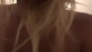 rainaiscrazy leaked video, frame 1