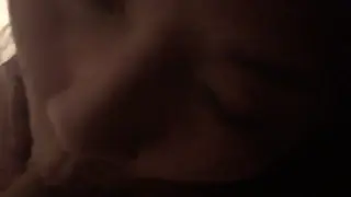 rainaiscrazy leaked video, frame 5