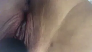rainaiscrazy leaked video, frame 3
