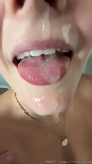 rainsfitness leaked video preview