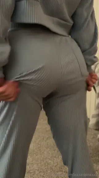 rainsfitness leaked video preview