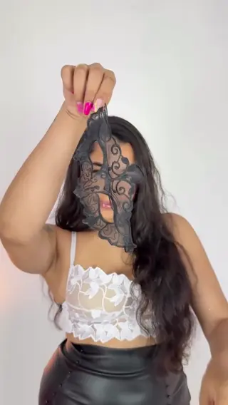 raissaconte leaked video preview