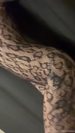 raksshasa leaked video preview