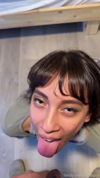 ralenguy leaked video preview