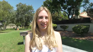 ralenguy leaked video, frame 1