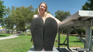 ralenguy leaked video, frame 2