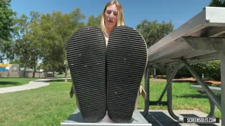 ralenguy leaked video, frame 3