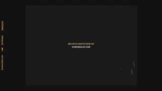 ralenguy leaked video, frame 6