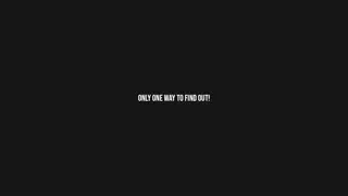 ralenguy leaked video, frame 1