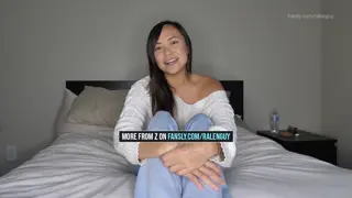 ralenguy leaked video, frame 6