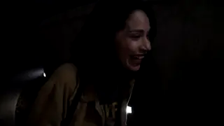 ralenguy leaked video, frame 5