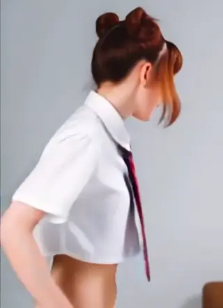 raluca_granola leaked video preview