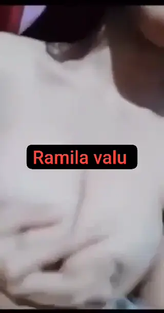 ramilawaibatamang leaked video preview