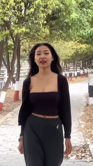 ramilawaibatamang leaked video preview