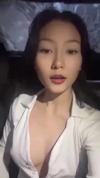 ramilawaibatamang leaked video preview
