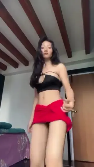 ramilawaibatamang leaked video, frame 5